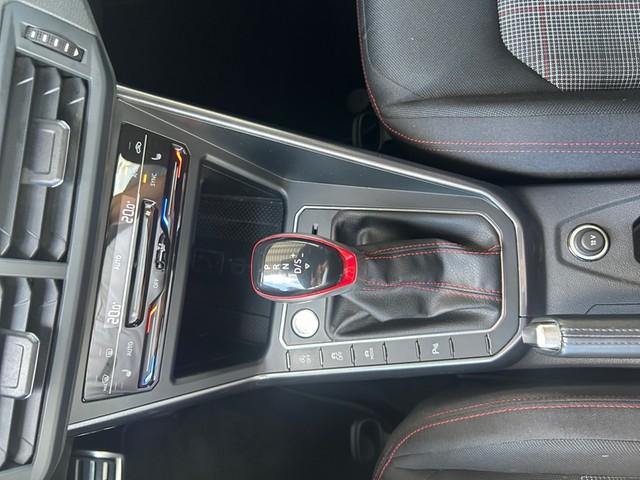 Volkswagen Polo GTI 2.0TSI DSG+ACC+KAMERA+NAVI+IQLIGHT+SHZ+, миниатюра 22