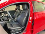 Mercedes-Benz A 180 5 J. GARANTIE NAVI LEDER SHZ KAMERA LED - gebrauchte Mercedes-Benz A 180 aus dem Jahr 2018