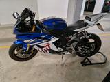 Yamaha YZF R6 RJ15 - Offers matching your search criteria