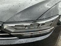 Volkswagen Passat Variant - Vorschau Bild 18