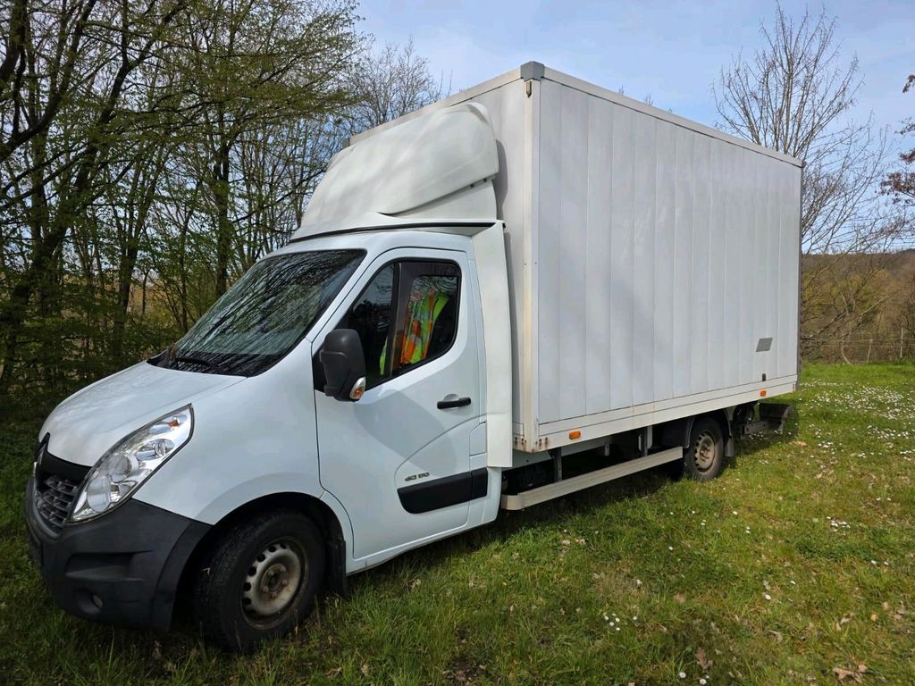 Image of Renault Other