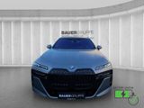 BMW i7 xDrive60 M Sport Pro Innov.-Pack Frozen Sitzb - BMW i7 aus 2024