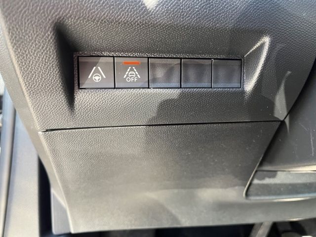 2008 Elektromotor Allure Pack Panoramadach Navi