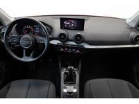 Audi Q2 - Vorschau Bild 9