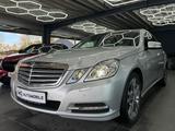 Mercedes-Benz E 200 CGI  BlueEfficiency*AUTOMATIK*XENON* - Mercedes-Benz E 200 in Bremen