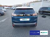 Peugeot 3008 Allure Pack PureTech 130 3008 1.2 PureTech  - Peugeot 3008 Gebrauchtwagen