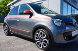 Renault Twingo GT Autom. *Navi*Sitzheizung*Einparkhilfe* - Renault Twingo GT