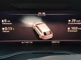 Skoda Superb 2.0 TSI 140kW DSG STYLE COMBI STYLE - Skoda Superb: 140