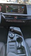 Fahrzeugabbildung Kia EV6 77.4 RWD WP AIR COM ASS DRI