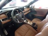 Mitsubishi Outlander 2.4 PHEV TOP Lux-Paket 306PS - Mitsubishi Outlander in Mannheim