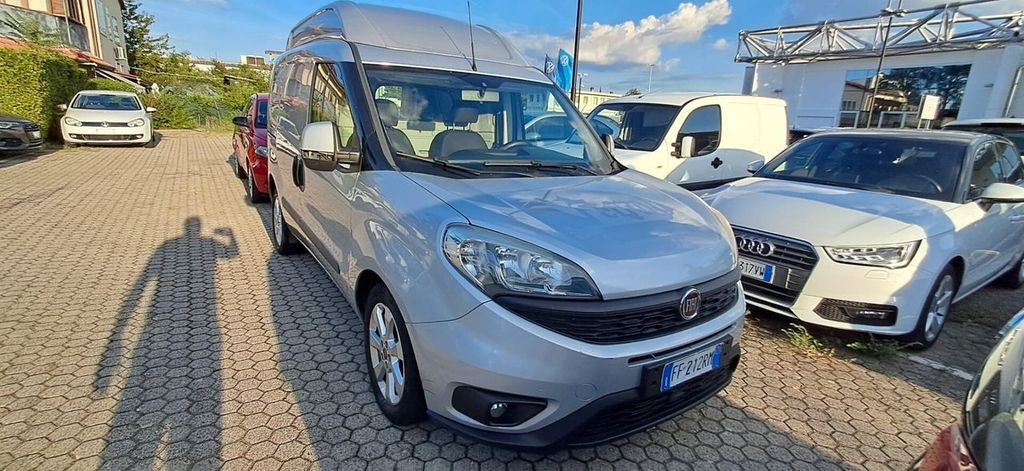 Image of Fiat Other