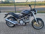 Ducati MONSTER 620 IE A2 MGL+ HELM - Offers matching your search criteria