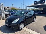 Nissan Pixo 1.0 5 porte Look - Nissan Pixo: 1.0