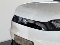 Ford Capri - Vorschau Bild 5