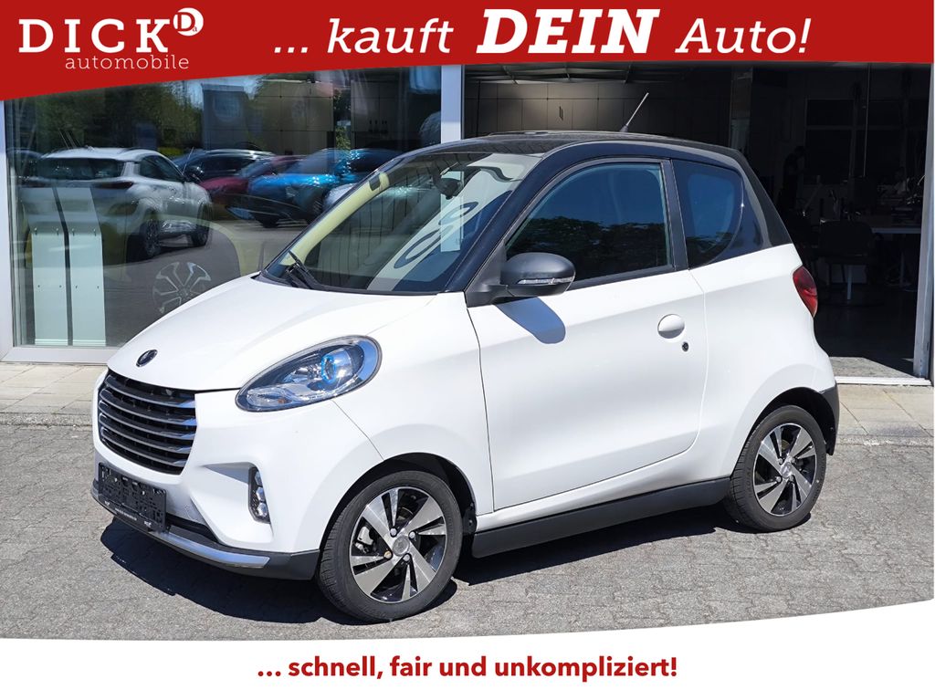 Elaris Andere