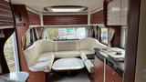 Dethleffs Beduin 765 V  - Offers matching your search criteria