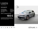Volkswagen Golf GTI 2,0 l TSI DSG *IQ-Light*H&K*BlackStyle*