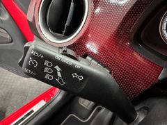 VW up! GTI*SHZ*BEATS*H&R GEWINDE*ABGASANLAGE*1. HD* VW up! GTI*SHZ*BEATS*H&R GEWINDE*ABGASANLAGE*1. HD*