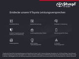 Toyota RAV 4 2.5 Plug-In Hybrid GR Sport JBL+uvm. - Toyota RAV 4: Sport