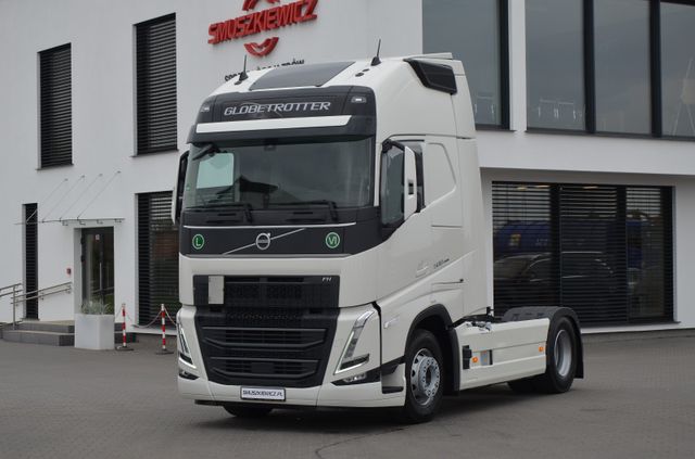 Volvo FH 500 XL NEW 02.2024 FULL LED KLIMA 5655