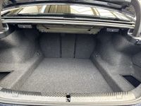BMW 520 - Vorschau Bild 19