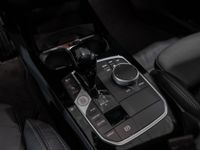 BMW M235 - Vorschau Bild 16