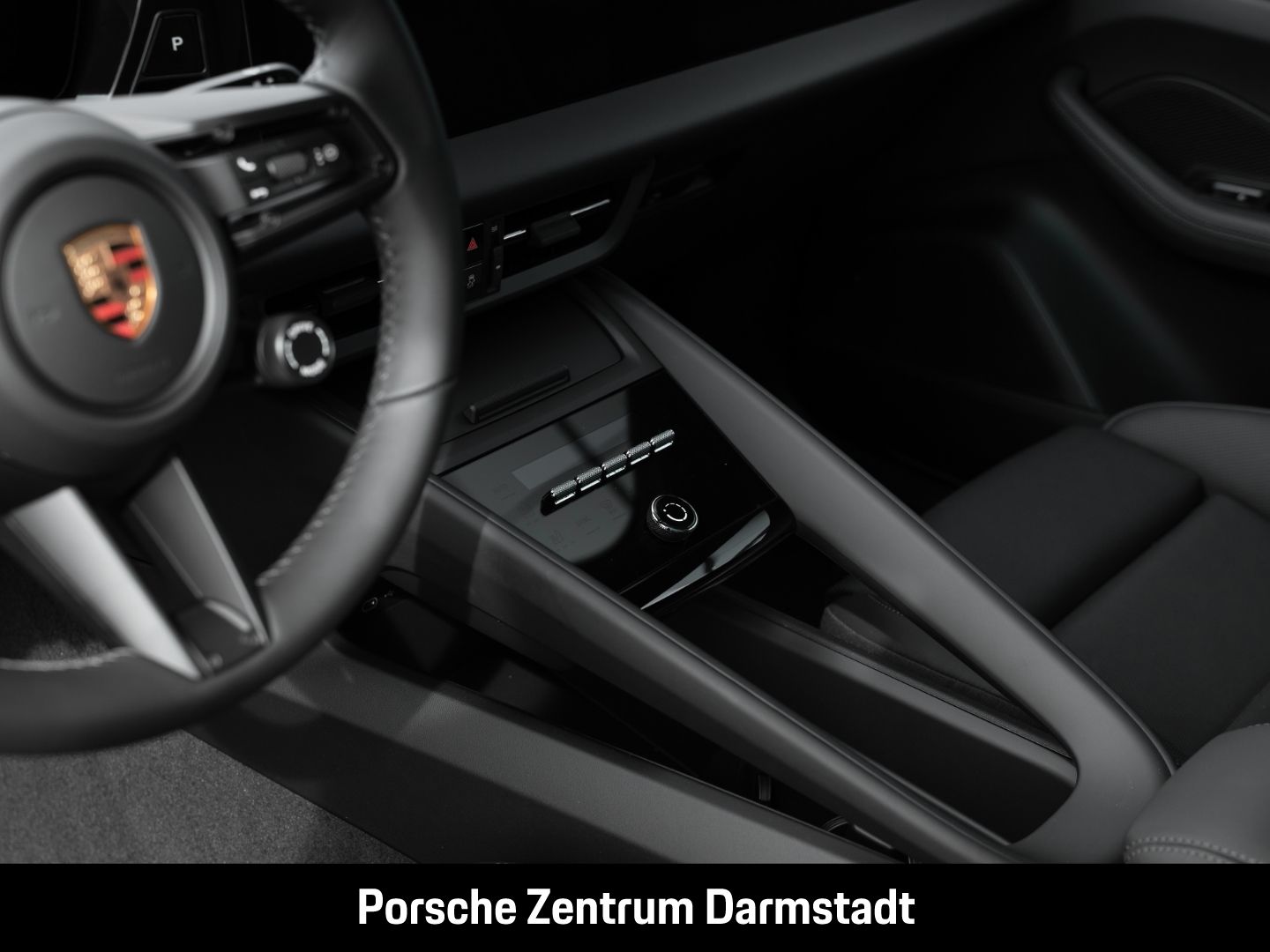 Porsche Macan - Bild 21