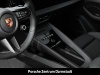 Porsche Macan - Vorschau Bild 21