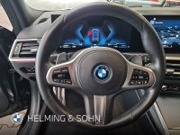 BMW 320 - Vorschau Bild 18