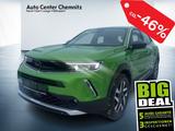 Opel Mokka 1.2 Elegance LED/Multimedia/PDC/180°