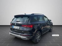 Seat Ateca - Vorschau Bild 3