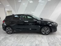 Hyundai i30 - Vorschau Bild 4