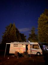 Sunlight I68 - Sunlight Integrierter