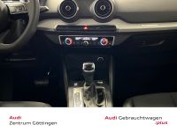 Audi Q2 - Vorschau Bild 9