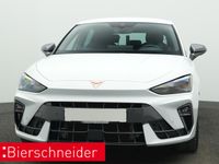 Cupra Leon - Vorschau Bild 10