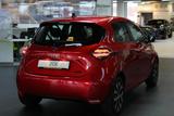 Renault Zoe E-Tech Evolution 110hp*SOFORT VERFÜGBAR* - Renault ZOE aus 2024