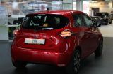 Renault Zoe E-Tech*Evolution*110hp* Klima Navi - Renault ZOE Jahreswagen