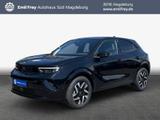 Opel Mokka 1.2 DI Turbo GS Tech-Komf-Pak 17''BiColor