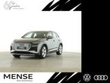 Audi Q4 e-tron 50 quattro Matrix|Standhzg|ACC|LED|PDC - Audi Q4 e-tron in Bonn
