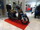 Piaggio Liberty 50SPORT-MY25-0%FINANZAKTION- - PIAGGIO LIBERTY 50 S