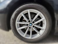 BMW 320 - Vorschau Bild 8