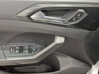 Volkswagen T-Cross - Vorschau Bild 8