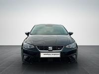 Seat Ibiza 1.0 TSI S&S FR