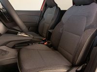 Renault Symbioz - Vorschau Bild 9