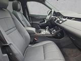 Land Rover Range Rover Evoque D200 AWD R-Dynamic SE - gebrauchte Land Rover Range Rover Evoque aus dem Jahr 2023