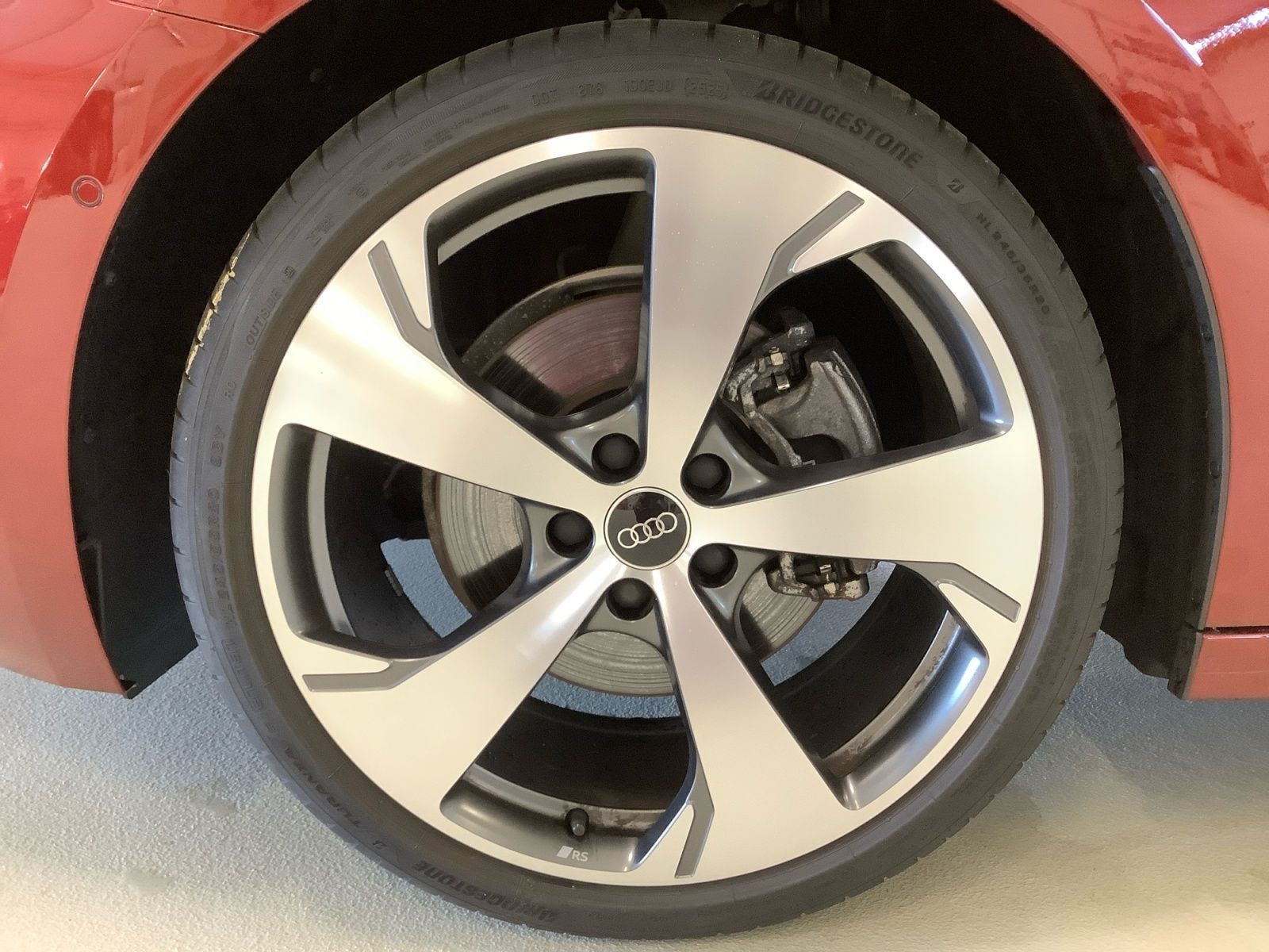 A5 Avant TFSI S tronic,AHK,LED-Plus,Kamera,Sport