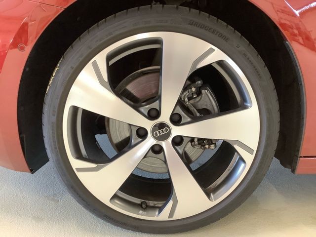 A5 Avant TFSI S tronic,AHK,LED-Plus,Kamera,Sport