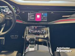 Foto Nummer 10: AUDI SQ8