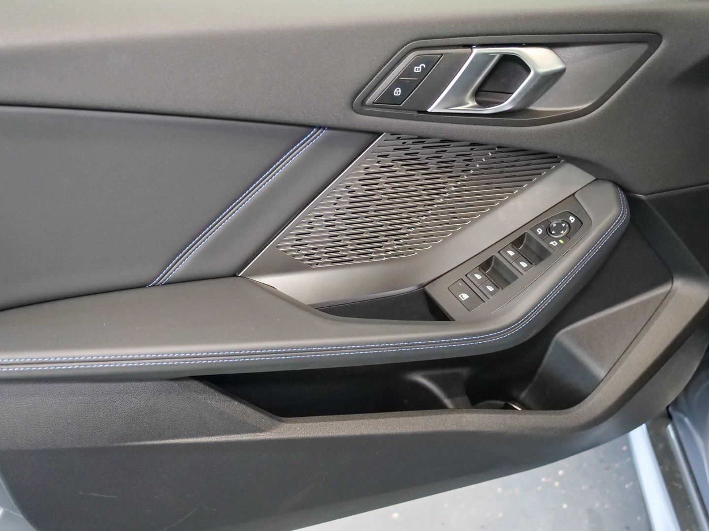 BMW 120 - Bild 23