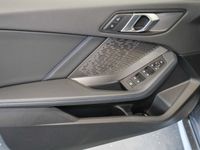 BMW 120 - Vorschau Bild 23